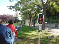 UTRILLES 2014 025